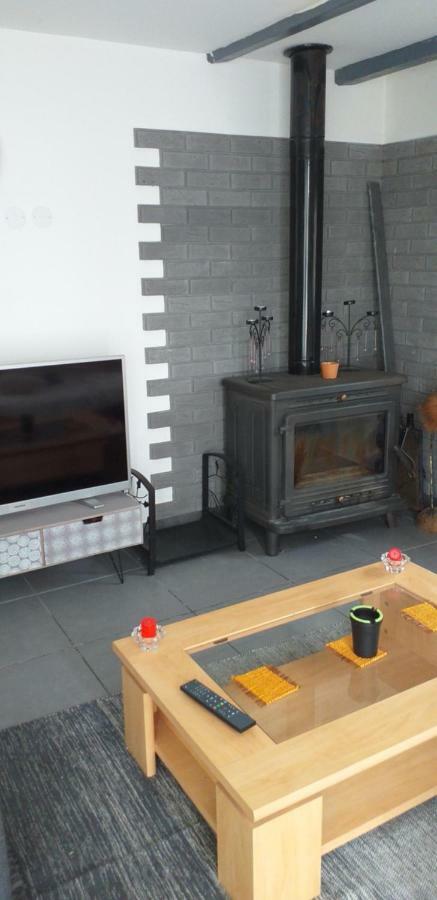 Chez Mamiyo Le Montueux Holiday home Gallargues-le-Montueux
